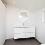 Holiday home Hals XCVII