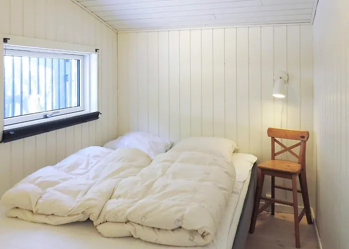 8 Person In Casa vacanze