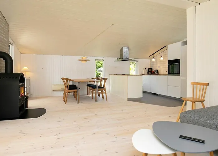 8 Person In Casa vacanze *